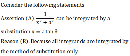 Maths-Indefinite Integrals-32654.png